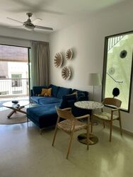 The Carpmaelina (D15), Condominium #535763031